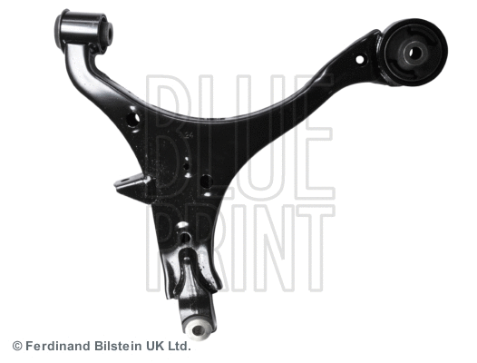 Control/Trailing Arm, wheel suspension (ADH286104)
