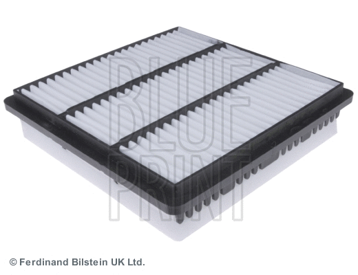 Air Filter (ADG022132)