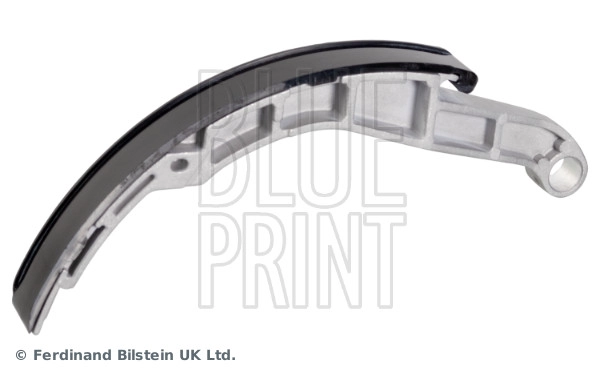 Guide, timing chain (ADBP760095)