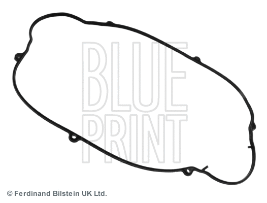 Gasket, cylinder head cover (ADC46737)