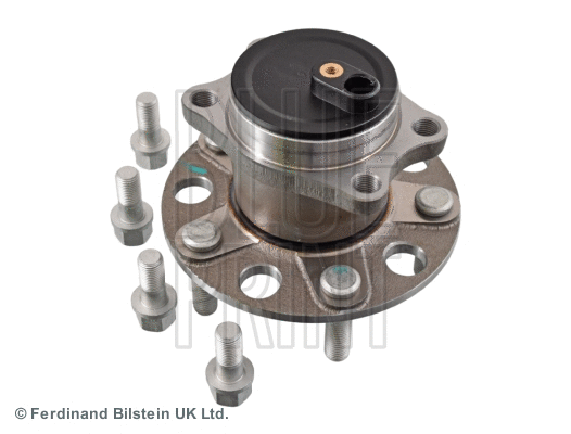 Wheel Bearing Kit (ADC48358)