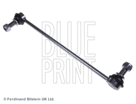 Link/Coupling Rod, stabiliser bar (ADG085160)