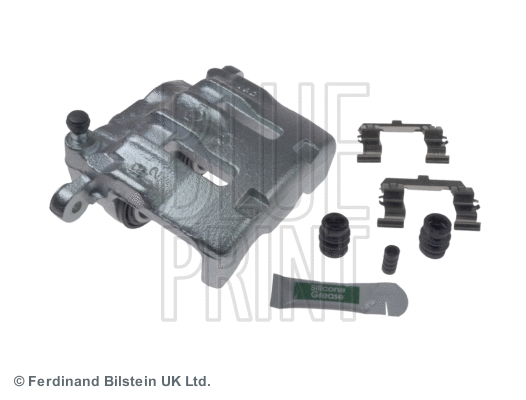 Brake Caliper (ADN148129)