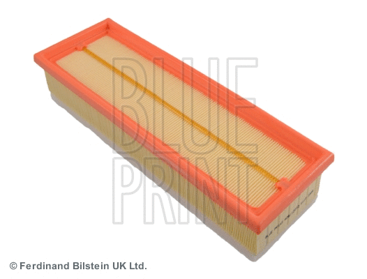 Air Filter (ADB112233)