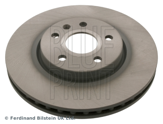 Brake Disc (ADW194303)