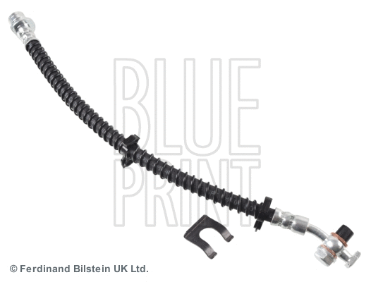 Brake Hose (ADJ135327)