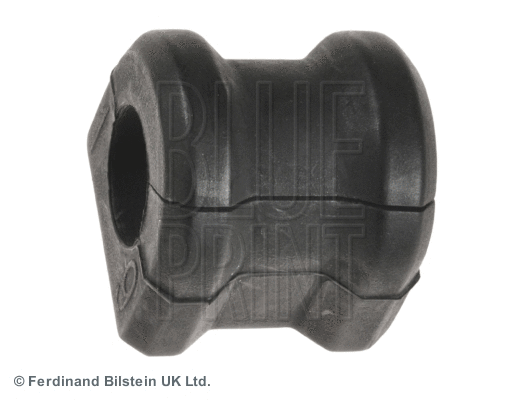 Mounting, stabiliser bar (ADT380143)