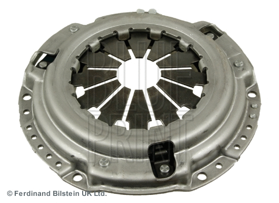 Clutch Pressure Plate (ADH23273N)