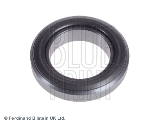 Clutch Release Bearing (ADD63301)