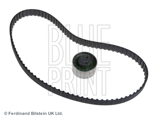 Timing Belt Kit (ADK87311)