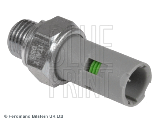 Oil Pressure Switch