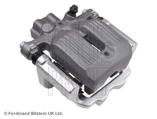 Brake Caliper (ADH245518)