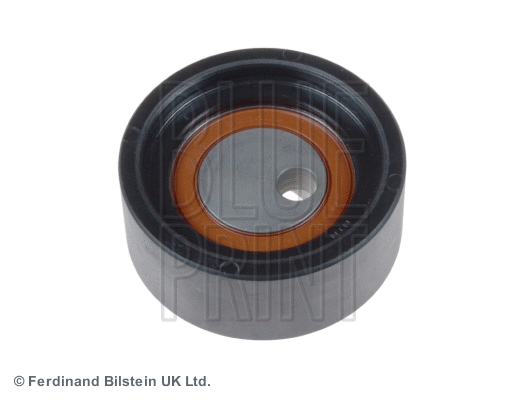 Tensioner Pulley, timing belt (ADK87604)