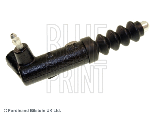 Slave Cylinder, clutch