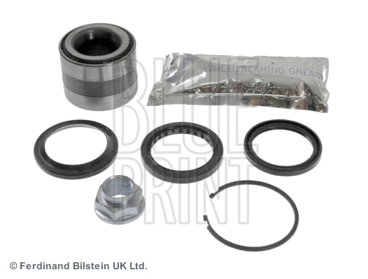 Wheel Bearing Kit (ADS78313)