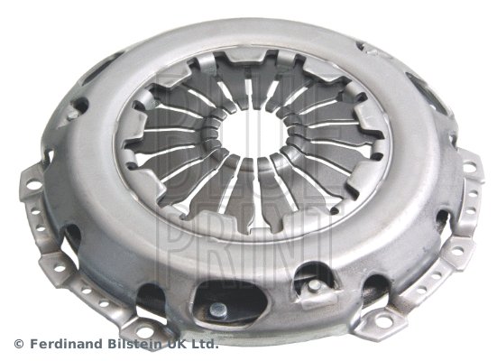 Clutch Pressure Plate (ADF123207N)