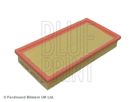 Air Filter (ADV182217)