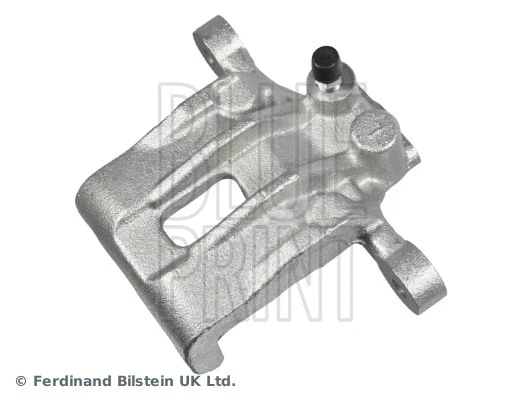 Brake Caliper (ADBP450186)