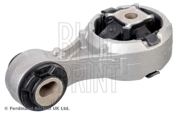 Mounting, engine (ADBP800315)