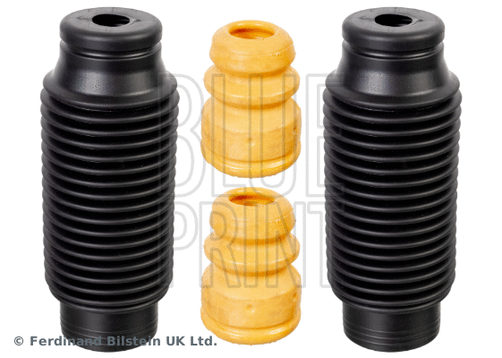Dust Cover Kit, shock absorber (ADBP800213)