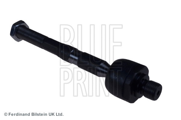 Inner Tie Rod (ADG087202)