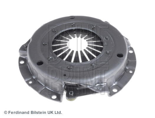 Clutch Pressure Plate (ADZ93202N)
