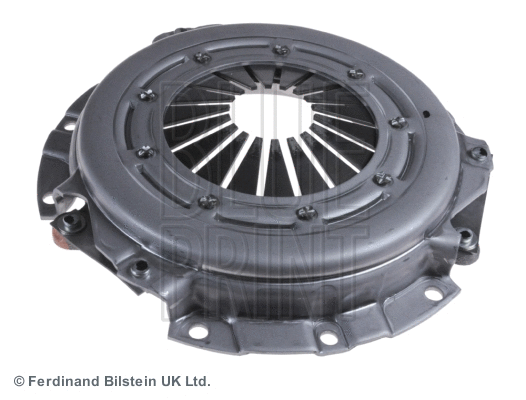 Clutch Pressure Plate (ADK83211N)