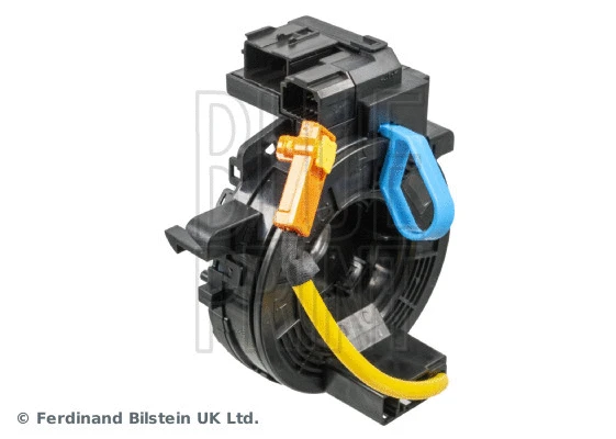 Clockspring, airbag (ADBP140019)