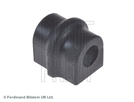 Mounting, stabiliser bar (ADG08063)