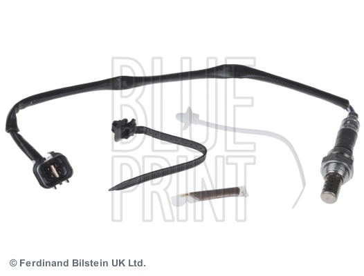 Lambda Sensor (ADC47021)