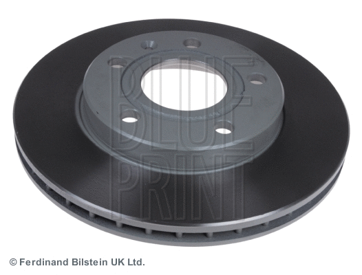 Brake Disc (ADG043207)