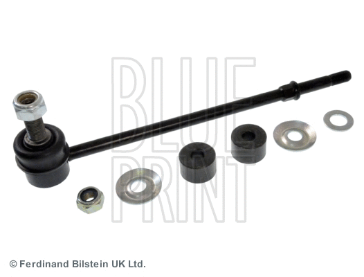 Link/Coupling Rod, stabiliser bar (ADN18547)