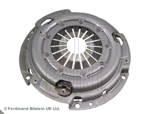 Clutch Pressure Plate (ADH23235N)