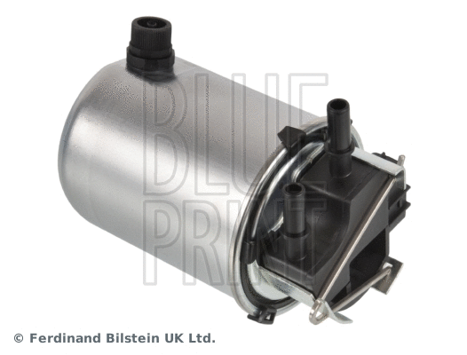 Fuel Filter (ADN12352)
