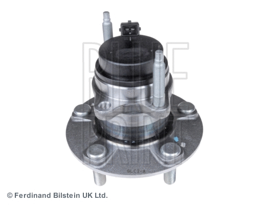 Wheel Bearing Kit (ADG083113)