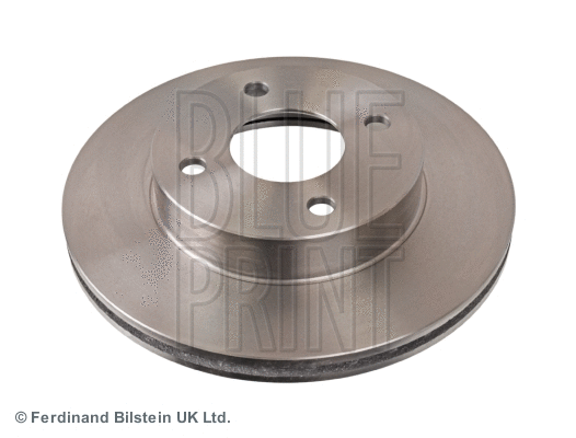 Brake Disc (ADN14393)