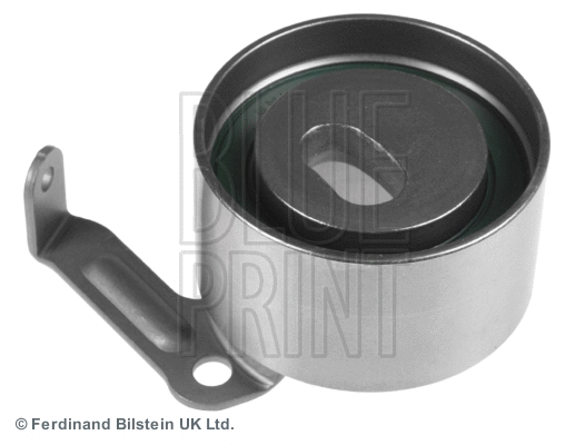 Tensioner Pulley, timing belt (ADH27613)