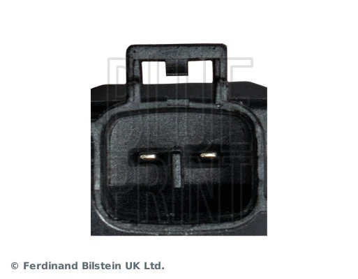 Washer Fluid Pump, window cleaning