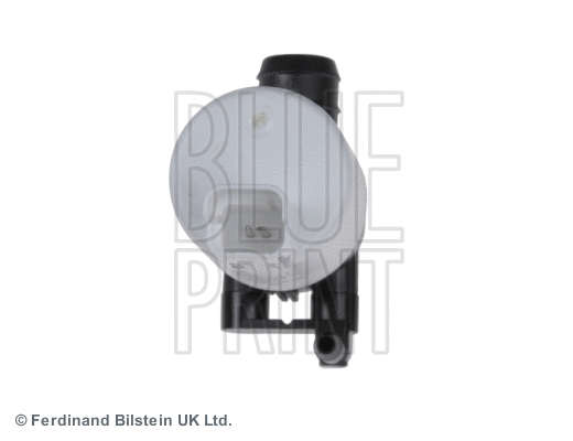 Washer Fluid Pump, window cleaning