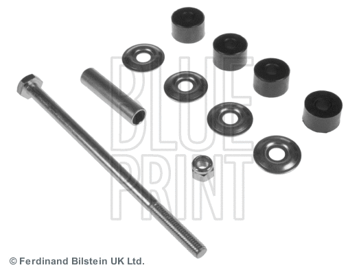 Link/Coupling Rod, stabiliser bar (ADT38584)