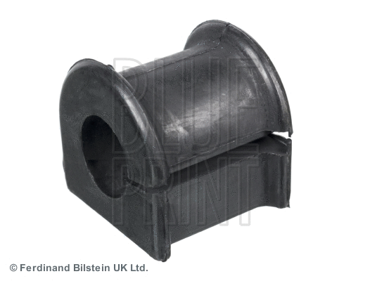 Mounting, stabiliser bar (ADT380191)