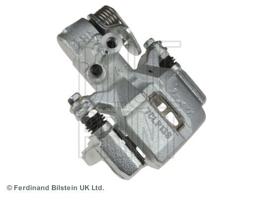 Brake Caliper (ADH245508)