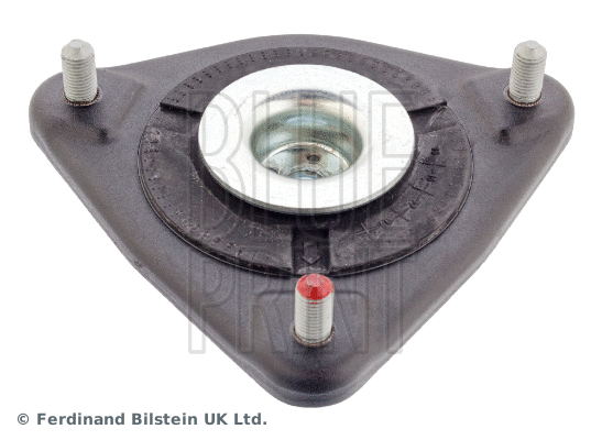 Suspension Strut Support Mount (ADG080307)