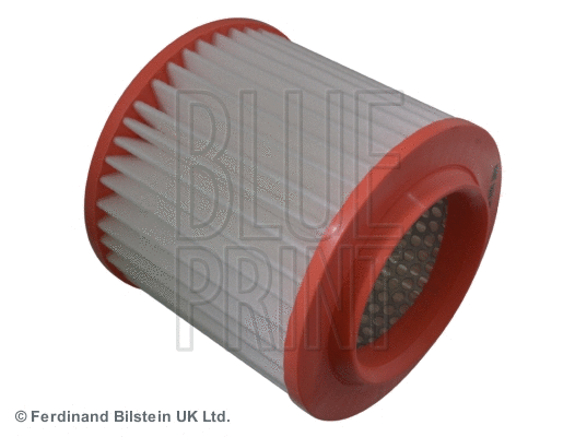 Air Filter (ADV182228)