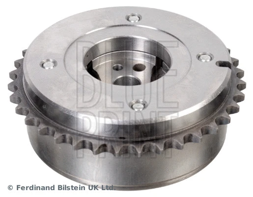 Camshaft Adjuster (ADBP740065)