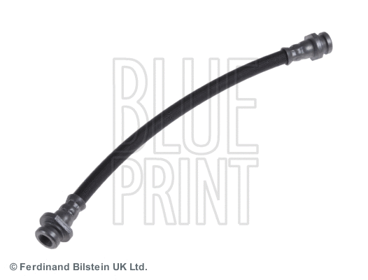 Brake Hose (ADK85351)