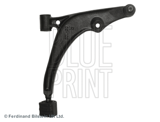 Control/Trailing Arm, wheel suspension (ADK88610)
