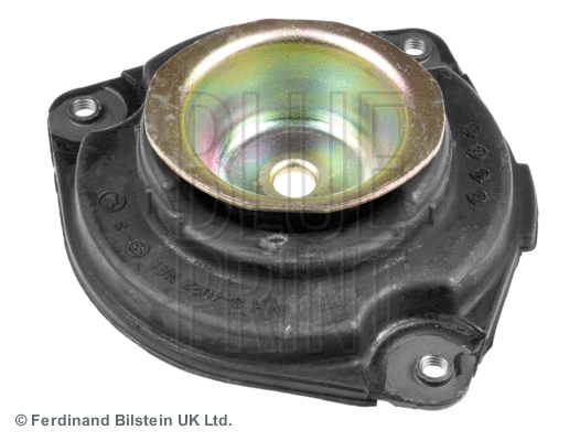 Suspension Strut Support Mount (ADN180504)