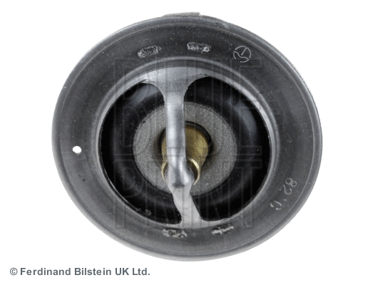 Thermostat, coolant (ADN19218)