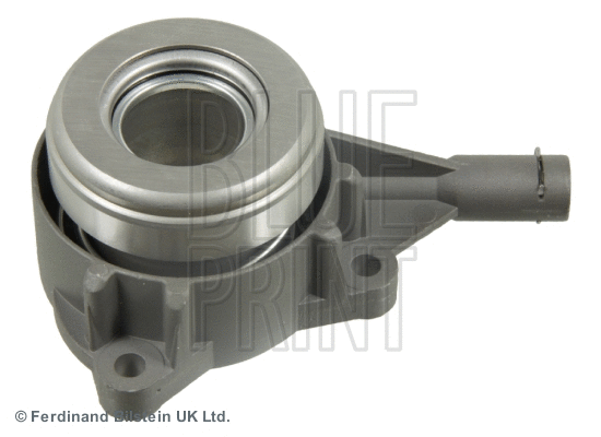 Central Slave Cylinder, clutch (ADF123607)